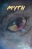 Myth