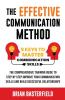 The Effective Communication Method
