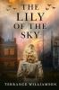 The Lily of the Sky