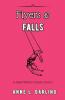 Flyers & Falls