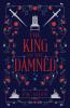 The King of the Damned