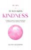 95 Tips To Teach Kids Kindness