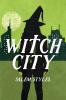 WITCH CITY