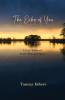 The Echo of You