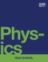 Physics for High School (paperback b&w)