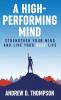 A High-Performing Mind