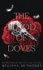 The Blood Of Doves