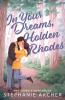 In Your Dreams Holden Rhodes