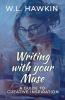 Writing with your Muse