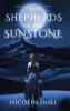 The Shepherds of the Sunstone