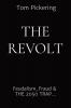 THE REVOLT