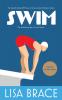 Swim