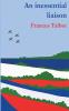 An Inessential Liaison