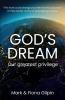 God's Dream