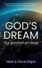 God's Dream