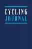 Cycling Journal