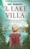 The Lake Villa