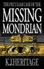 The Peculiar Case of the Missing Mondrian