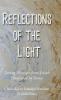 Reflections of the Light