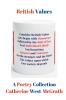 British Values