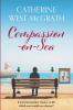 Compassion-on-Sea