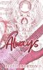 Always