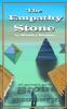 The Empathy Stone