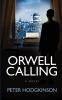 Orwell Calling
