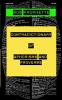 The Contradictionary of Proverbs and Aphorisms