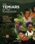 THE TEMIARS OF THE PUYAN RIVER VOL. 1