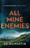 All Mine Enemies