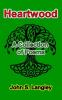 Heartwood