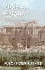 Viaje A Bujará: Un Periplo Por India, Afganistán Y Persia (Spanish Edition)