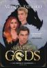 A Gamble Of Gods: 1 (Order of the Dragon)