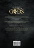 A Gamble Of Gods: 1 (Order of the Dragon)