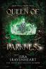 Queen of Darkness