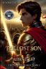 The Lost Son (Second Edition)