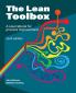 The Lean Toolbox Sixth Edition