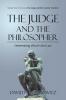 The Judge and the Philosopher