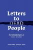 Letters to Dead People