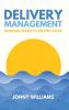 Delivery Management