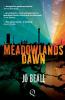 Meadowlands Dawn