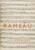 Rameau