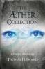 The Æther Collection