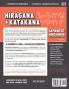 Learning Hiragana and Katakana - Beginner's Guide and Integrated Workbook | Learn how to Read Write and Speak Japanese