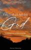 The Faithfulness of God