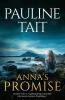 Anna's Promise