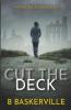 Cut The Deck