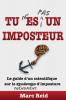 Tu N'Es Pas Un Imposteur