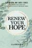 Renew Your Hope